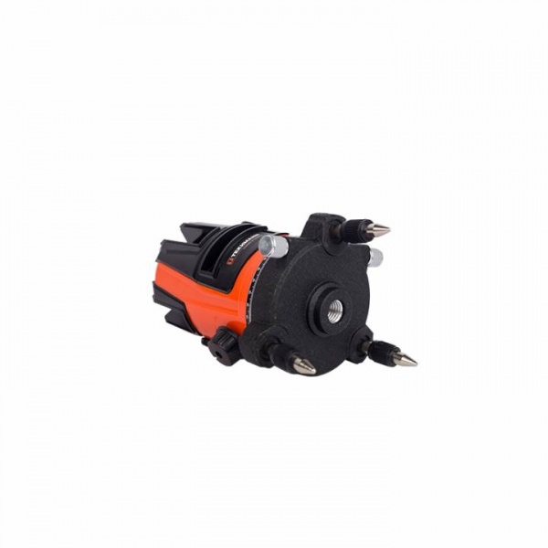 Нивелир лазерный Tekhmann TSL-2/10 Gc 852582