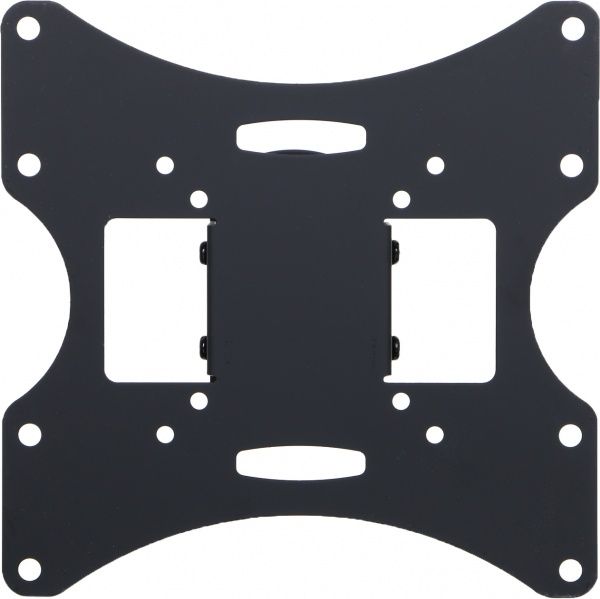 Крепление для телевизора UniBracket BZ12-21 23