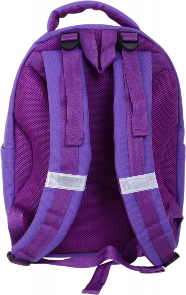 Рюкзак Nota Bene Кото-люди butterfly галактические близнецы 21 л 565/1592