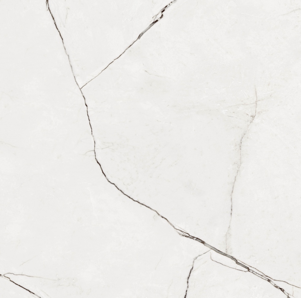 Плитка Allore Group Eleganza White F P R Somat 60х60 см