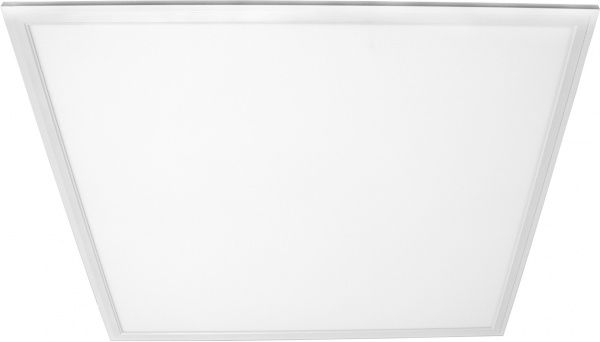 Светильник административный LED Hopfen HLP-600-45 45 Вт IP40 белый 