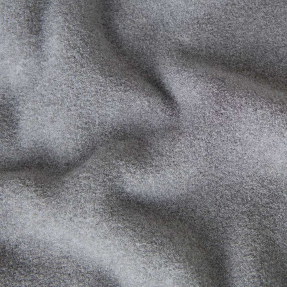 Джемпер THE NORTH FACE M GLACIER FLEECE JACKET NF0A8D0RCQI1 р.XL сірий