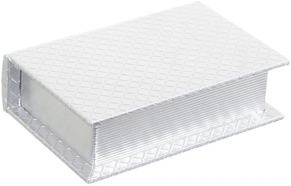 Сундук Рубчик Ningbo Multi Channel