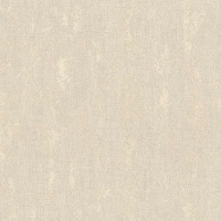 Шпалери Слов'янські шпалери Le Grand platinum Даліда 2 8571-01 