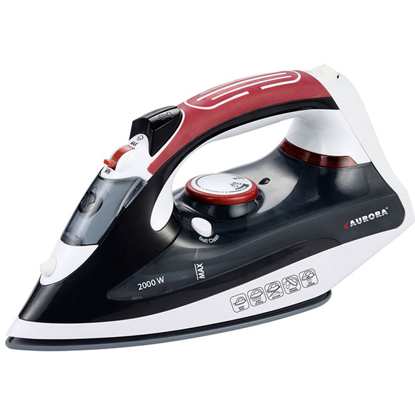 Праска Aurora AU-3421