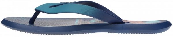 В'єтнамки Rider 82562_20974 р. 43 синій