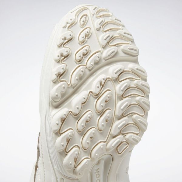 Кроссовки Reebok DMX SERIES 2200 EF7727 р.9 белый