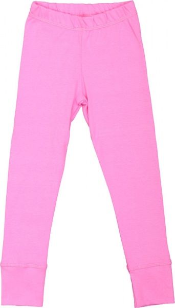 Пижама для девочек Фламинго р.104 розовый 