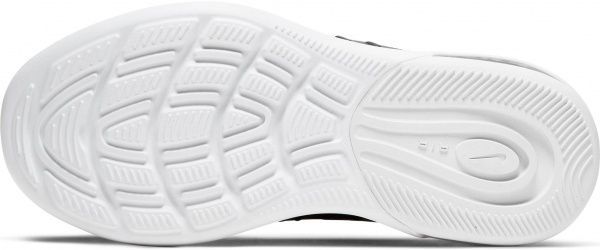 Кроссовки Nike NIKE AIR MAX AXIS BP AH5223-013 р.US 12C серый