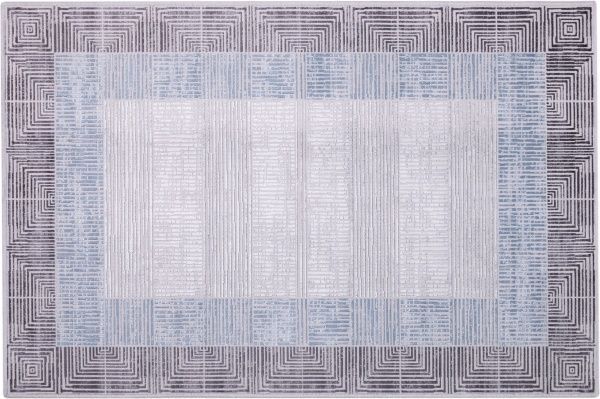 Килим Ragolle Serenity 0.95x1.40 23006/5757