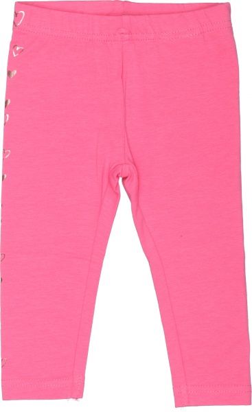 Комплект для новонароджених Blue Seven 966521 сірий із рожевим р.74 