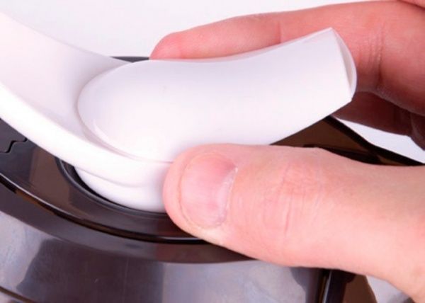 Зволожувач повітря Maxcan MH-602