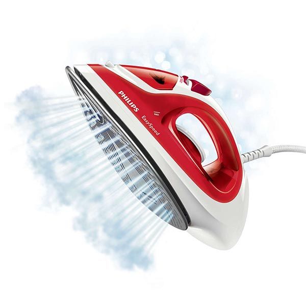 Праска Philips GC1029/40