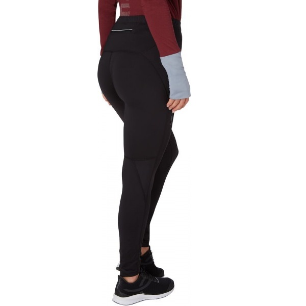 Лосини Energetics Perin ux 411810-050 р.M чорний