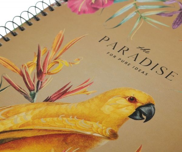 Зошит шкільний А5 96 аркушів у клітинку A5-SC-096-6056K Student Школярик