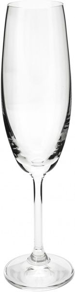 Набор бокалов Prestige Brylant 36 шт. Krosno