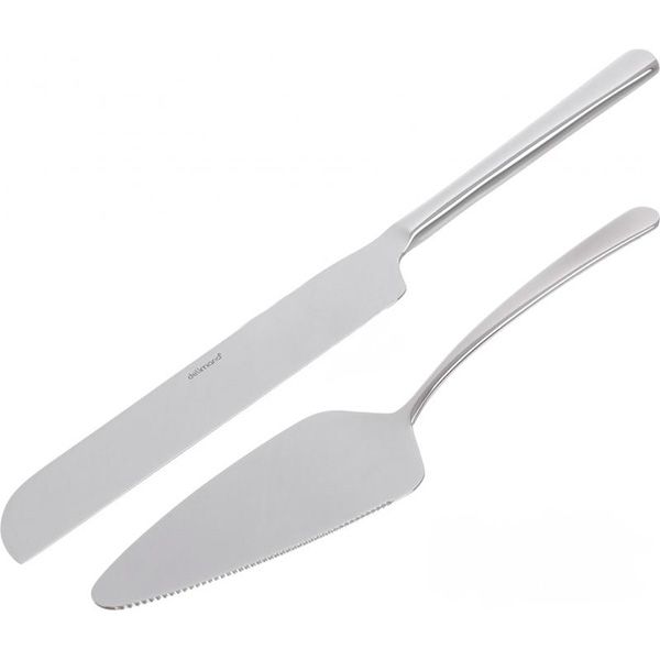 Набір для десертів Delimano