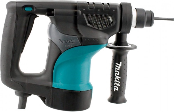Перфоратор Makita HR2810
