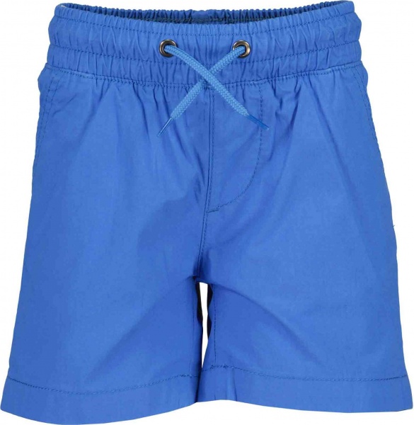 Шорты для мальчиков Blue Seven р.110 синий 837048 X_523_р.110 