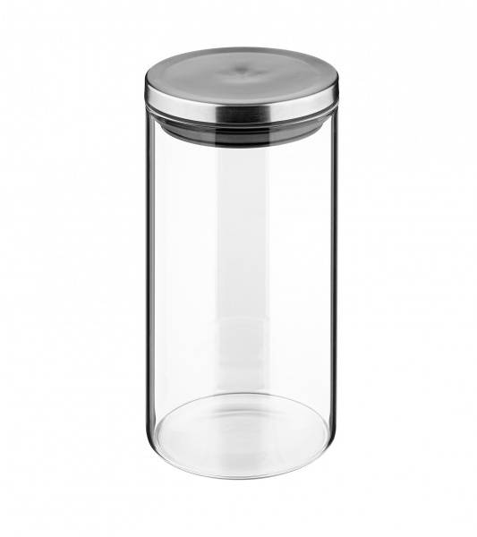 Емкость для сыпучих 1,1 л 50236 Vinzer