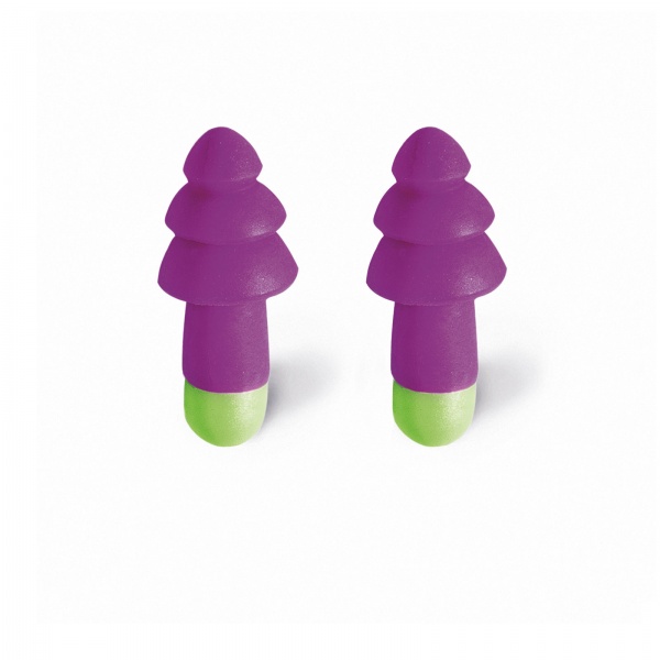 Беруши Moldex 6400 Rockets 1 пар