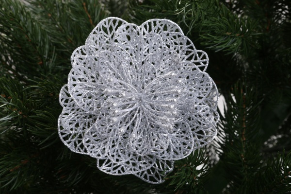 Елочный набор Комплект № 104 6 шт./уп.