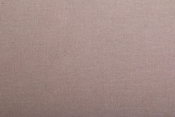 Наволочка 70x70 см мокко Моно 