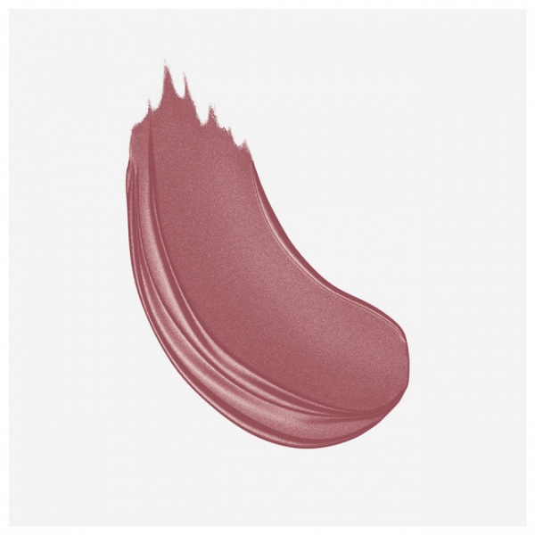 Помада губна Rimmel (904) Pink frosting 4 г