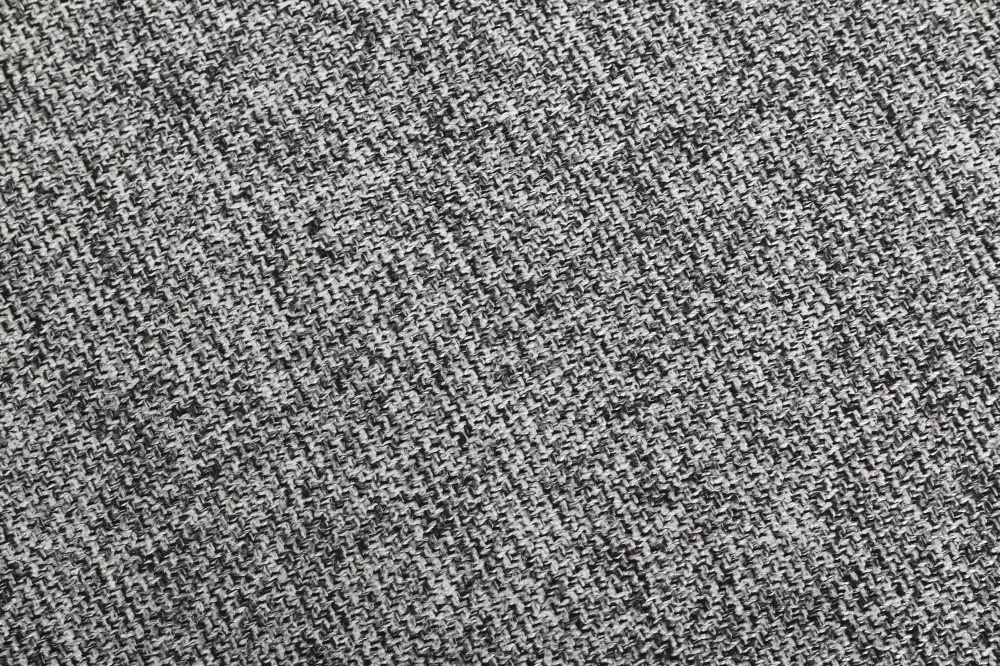 Стул Скиф МП Вектор-М эмаль серый / черный