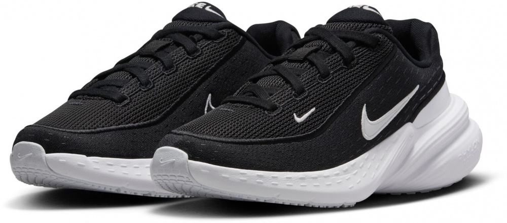Кросівки дитячі Nike UPLIFT SC (GS) IF1749-002 р.38,5 чорні