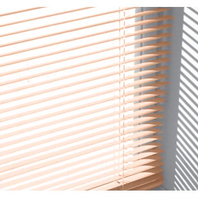 Жалюзі пластикові 2.5 см 100х160 см соснові