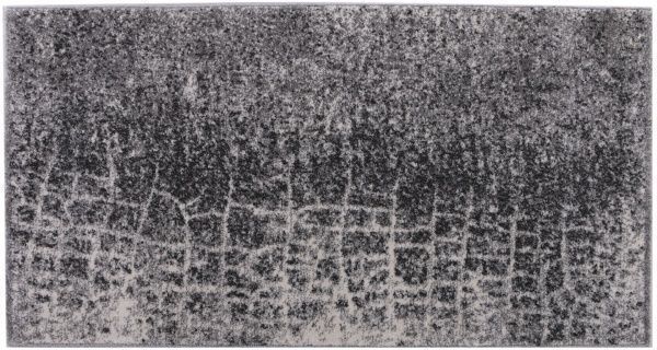 Килим Matrix 56541-1-16811 1,6x2,3 м