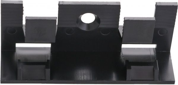 Крепеж для плинтуса 30 шт. 