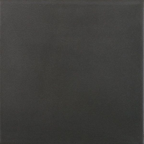 Плитка Golden Tile Terragres Marrakesh антрацитовий 1МУ180 18,6x18,6 