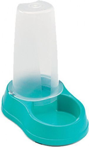 Миска Stefanplast Break reserve Food/Water 0,65л