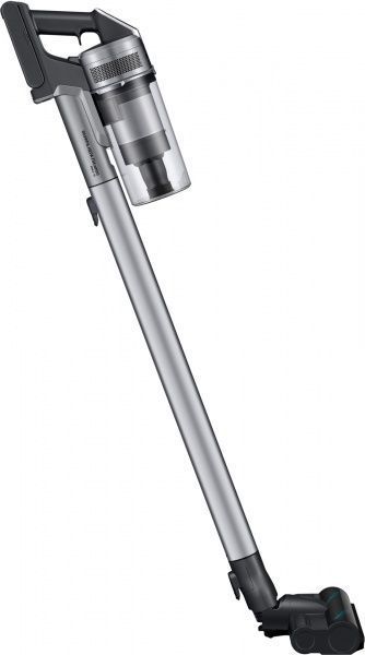 Пылесос аккумуляторный Samsung VS20T7536T5/EV 