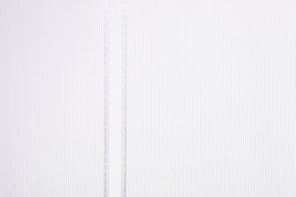 Тканина тюлева 300 см сітка шампань 