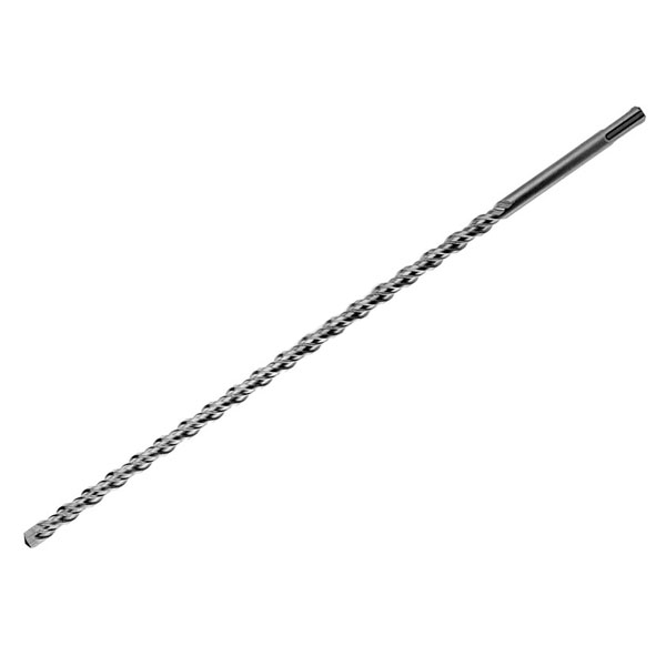 Бур A.T.T. SDS-plus 12x460 мм 884022