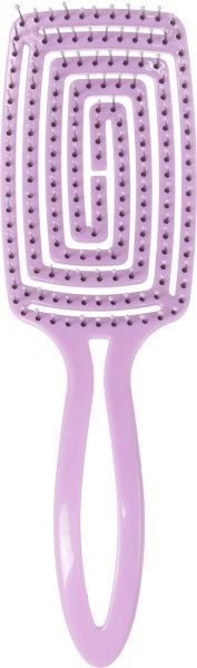 Расческа-щетка Inter-Vion 498696