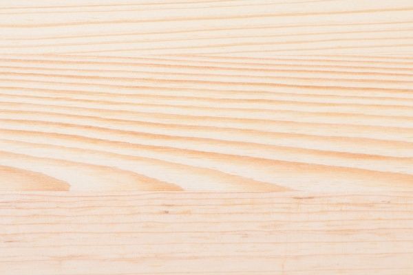 Щит меблевий Еталон-ліс 18х400х500 мм сосна