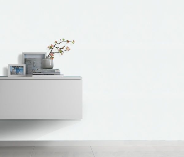 Шпалери вінілові на флізеліновій основі Erismann Fashion For Walls 2 12035-01 1,06x10,05 м 