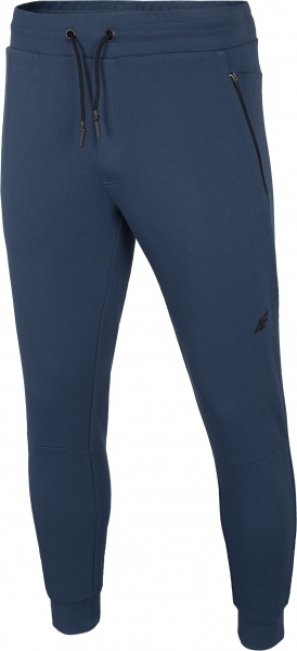 Штани 4F H4L21-SPMD012-32S р. 2XL синій