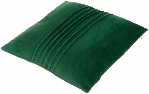 Подушка декоративна Lipari 45x45 см зелений La Nuit 