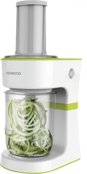 Спіралайзер Kenwood FJM200WG 
