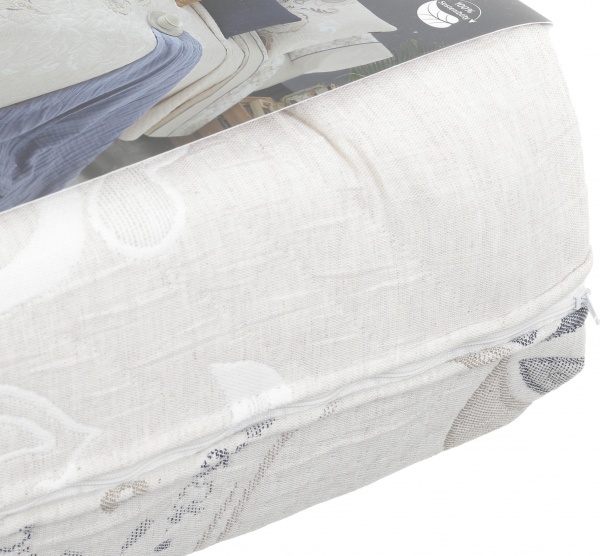 Набор декоративный PAISLEY 763/07 бежевый Manterol 