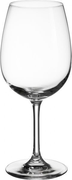 Набор бокалов для красного вина Weinland 540 мл 6 шт. Stoelzle