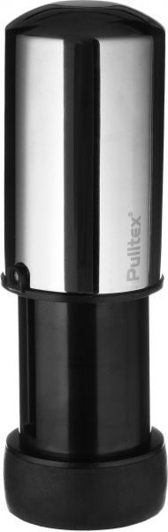 Пробка для винной бутылки вакуумная 107-722-00 Pulltex