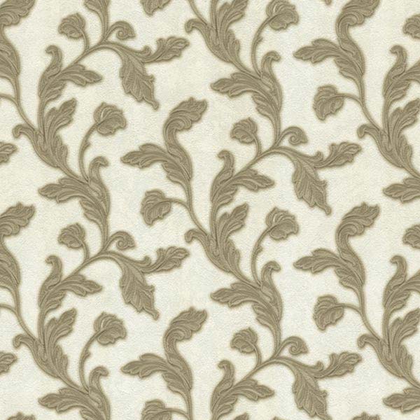 Ланита Антик декор ТФШ 8-0251 1.06x10.05 м