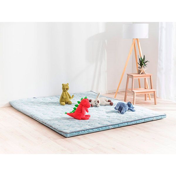 Матрац Roll Up Green Tea 80X190 см Dormeo 80x190 см