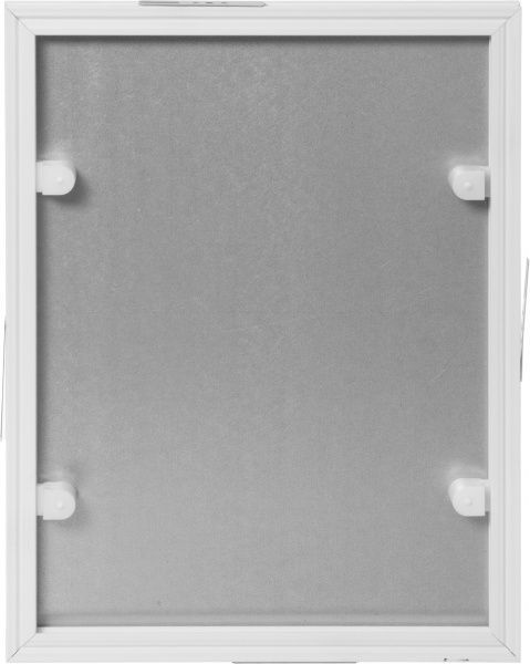 Ревизионный люк SEMIN 250х330 мм